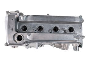 New packson nhà máy giá tốt 2az-fe hoàn chỉnh động cơ Trần 2.4L với 12 tháng bảo hành cho TOYOTA - Product Image 2