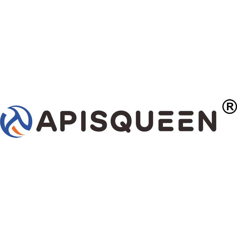 Shenzhen Underwater Technology Co., Ltd. logo