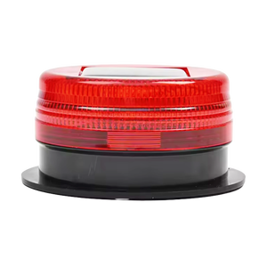 Cheap Price <strong>Solar</strong> Energy Warning <strong>Lights</strong> <strong>Solar</strong> <strong>Light</strong> Flasher Led <strong>Solar</strong> <strong>Traffic</strong> Side Marker <strong>Lights</strong> Led Road Flashing Lamp - Product Image 4