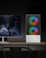 China Manufacture Top-ranking Suppliers All in One Desktop Core I7 I5 I3 Office Gaming Pc Computer Desktops Hardware Gamers PC