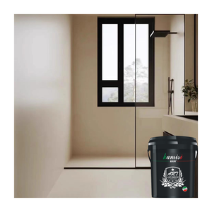 Colori <span class=keywords><strong>in</strong></span> Stucco Jiameisi vari effetti di Texture dipinge vernice decorativa <span class=keywords><strong>in</strong></span> Stucco <span class=keywords><strong>in</strong></span> <span class=keywords><strong>gesso</strong></span> veneziano - Product Image 6