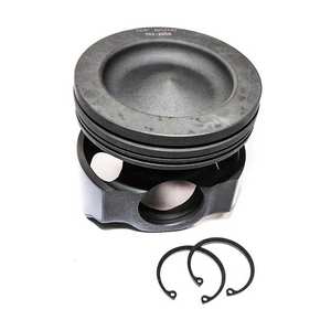 Prix d'usine, vente en gros professionnelle de pièces de moteur, segments de piston 192-2208 pour kit de réfection de moteur diesel CAT 3412E - Product Image 1