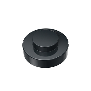 U02 Temassız Yüksek Frekans Bantlı Akıllı Olarak Tespit Edilen Başarılı Kurulum Dıştan Takılabilir Ultrasonik Yakıt Tankı Seviye Sensörü - Product Image 4