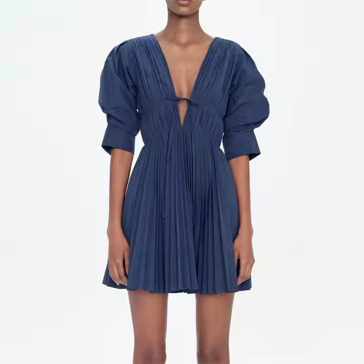 กองทัพเรือ