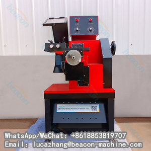 Venta caliente <span class=keywords><strong>precio</strong></span> <span class=keywords><strong>de</strong></span> fábrica barato torno <span class=keywords><strong>de</strong></span> freno <span class=keywords><strong>de</strong></span> tambor <span class=keywords><strong>de</strong></span> disco C50 rectificadora para torno - Product Image 3