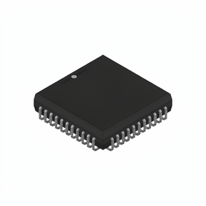 44 LCC (เจ ลีด) ชิปสวิตช์วิดีโอ XPOINT ช่อง 8 X 4 ของผู้ผลิต ซื้อชิ้นส่วนอิเล็กทรอนิกส์ออนไลน์ MAX459CQH+D - Product Image 1