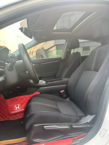 <span class=keywords><strong>Honda</strong></span> <span class=keywords><strong>Civic</strong></span> <span class=keywords><strong>2019</strong></span> 1.5T 220TURBO Sport Manuale - Product Image 4