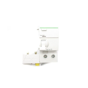 A9q31240 Nsnp โมดูลคัปเปลอร์ PLC EtherCAT ของแท้ใหม่ ระบบอัตโนมัติสำหรับอุตสาหกรรม การสื่อสาร Modbus รับประกัน 12 เดือน ฝรั่งเศส FedEx - Product Image 1