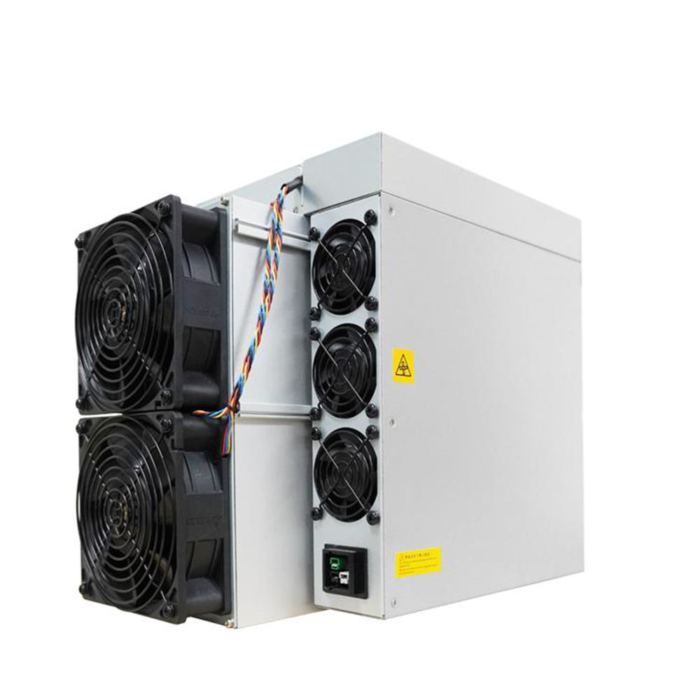 Sıcak Satış Bitmain Antminer L9 16Gh 17Gh 3260W LTC Madencilik Makinesi  Asic Kripto| Alibaba.com