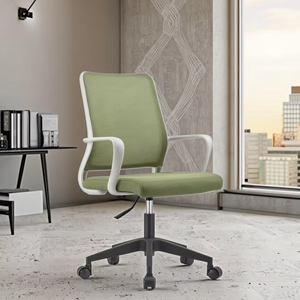 Practical Contemporary Lift <b>Chair</b> Low Back Mesh Work <b>Chair</b> with Wheels <b>Cheap</b> Price PP Rotatable Staff <b>Office</b> <b>Chair</b> - Product Image 3