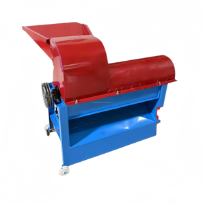 Máquina Desgranadora de Maíz Seco para el Hogar, Trilladora de Maíz - Product Image 2