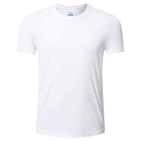 Nieuw Binnen Nieuw Ontwerp Goede Kwaliteit Groothandel T-Shirts