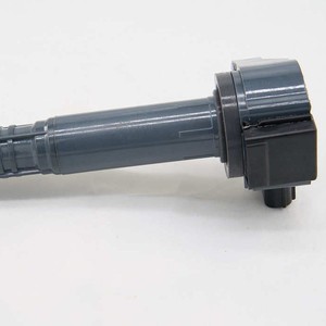 คอยล์จุดระเบิด 30520 5A2A01 สำหรับฮอนด้า แอคคอร์ด เจนเนอเรชั่น 9 2.4L 4 สูบอะไหล่ทดแทน - Product Image 3