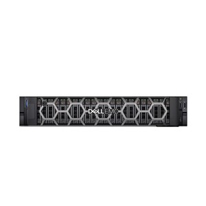 <span class=keywords><strong>Serveur</strong></span> en rack 2U pour R760, processeur Intel Xeon, système de stockage de base de données hyper-convergé en stock - Product Image 5