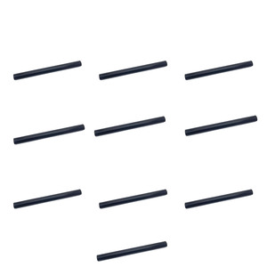 10PCS ฟิล์มฟิวเซอร์ RM1-6405-ฟิล์มเหมาะสำหรับ HP M2727 P2050 P2014 P2035 P2030 P2055 - Product Image 1