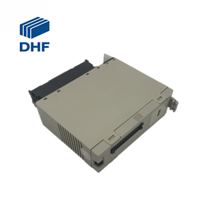 Interrupteur au pied multifonction D5B-1023, documents de garantie complets pour PLC - Product Image 6