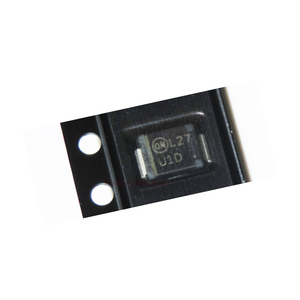 Chip IC MURS120T3G U1D 1A 200V Chất Lượng Tốt Nhất. MURS120T3 - Product Image 1