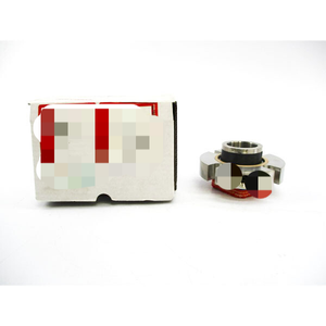 144618 1.750 "nsmp ตัวควบคุมพีแอลซีระบบอัตโนมัติสำหรับอุตสาหกรรมของแท้ใหม่พร้อมส่ง - Product Image 1