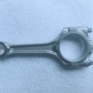 Bielle 55568465 pour Chevrolet Cruze Buick Excelle Aveo Epica 1.6 1.8 Pièce de rechange moteur - Product Image 5