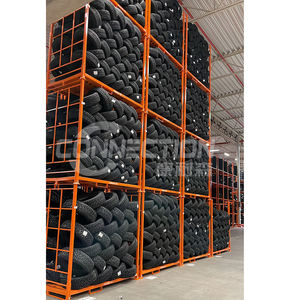 Oem odm מותאם אישית קריסה וערום אחסון tyalet - Product Image 4