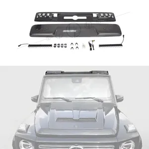 led spoiler light For Best Lighting 