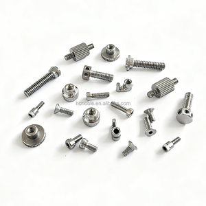 Tùy chỉnh công nghiệp bao vây & <span class=keywords><strong>CNC</strong></span> phay bộ phận tùy chỉnh chiều dài tấm kim loại chế tạo tùy chỉnh tấm kim loại thành phần - Product Image 5