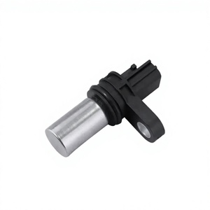 FOR Jiyi Crankshaft Position <b>Sensor</b> 90919-05043 For Toyota Prius <b>Auto</b> <b>Sensor</b> - Product Image 1