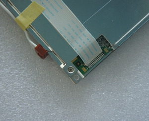 ใหม่5.7นิ้ว Stn <span class=keywords><strong>Lcd</strong></span> 320*240 SX14Q004จอแสดงผล <span class=keywords><strong>Lcd</strong></span> - Product Image 5