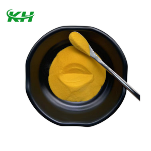 Suministros de Fábrica: Coenzima <span class=keywords><strong>Q10</strong></span> en Polvo Soluble en Agua de Grado Alimenticio (CAS303-98-0), 10%  98% - Product Image 1