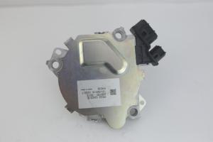 Hot Sell Auto Part PE02124Z0B <strong>Solenoid</strong> Engine <strong>Variable</strong> <strong>Valve</strong> <strong>Timing</strong> (Vvt) <strong>Solenoid</strong> for Mazda 3 2.0L SKYACTIV A/T FWD 2.0 Sedan - Product Image 6