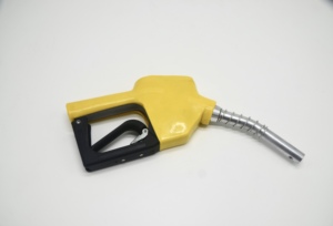 Buses de remplissage d'huile en aluminium SIDAER pour distributeur de carburant, pompe auto-amorçante, haute précision 0,3 %, essence et <span class=keywords><strong>diesel</strong></span> - Product Image 3