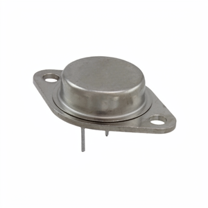 Componentes de circuitos electrónicos TO-204AA, TO-3 JANTXV2N6287 Transistores BOM IC en stock - Product Image 1