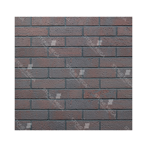 MCM vật liệu linh hoạt sứ ngói thiết kế mới nội thất và ngoại thất trang trí gạch Veneer gạch giả gạch ốp tường - Product Image 6