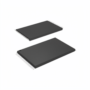 Components Electronic Memory 48 TFSOP SST39VF400A-70-4I-EKE In Stock - Product Image 1