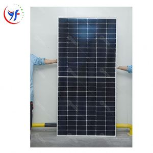 Solarmodule Panneaux Soleil Panneaux Solaires Pannell Solar Pano Solar 300 330 500 <span class=keywords><strong>Poly</strong></span>-Solarpanel Placa <span class=keywords><strong>Sol</strong></span> 330W Pnneau - Product Image 1