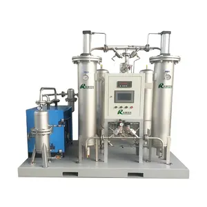 Top Quality Best Price psa technology n2 nitrogen generate/gas making equipment /machine