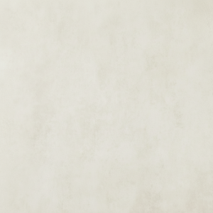 Panneau mural anti-moisissure, revêtement mural, feuille décorative en mousse écologique - Product Image 1