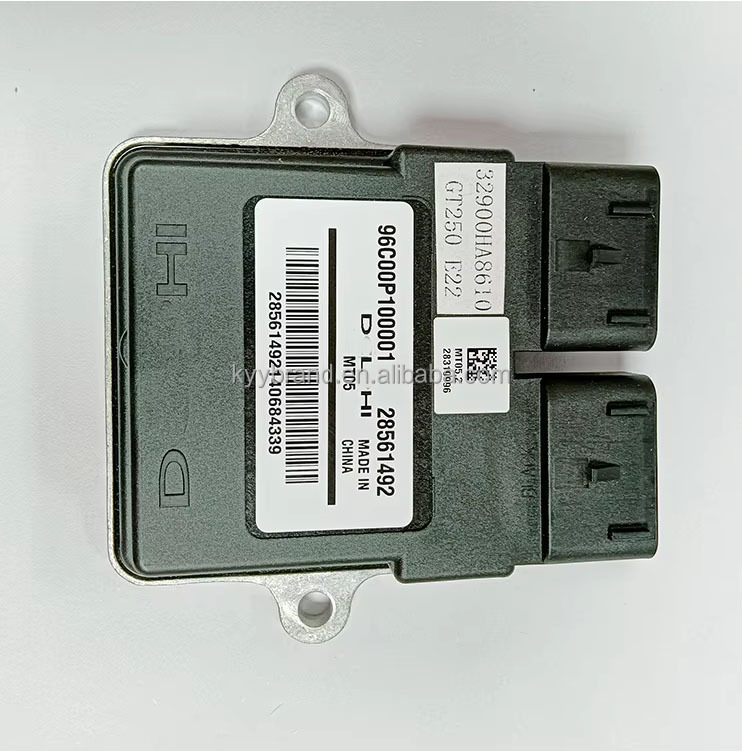 【りょう】GT250R ECU 2010～ りょう】GT250R ECU 2010～ りょう】GT250R ECU 2010～ ECU Engine