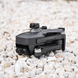 <span class=keywords><strong>Drone</strong></span> ZLL <span class=keywords><strong>ZLRC</strong></span> Beast 3 <span class=keywords><strong>SG906</strong></span> Max <span class=keywords><strong>SG906</strong></span> <span class=keywords><strong>Pro</strong></span> <span class=keywords><strong>2</strong></span> avec caméra 4K, cardan 3 axes, évitement d'obstacles, 1,<span class=keywords><strong>2</strong></span> km, 26 minutes, GPS - Product Image 5