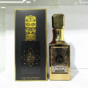 Spray corporel au prix d'usine, <span class=keywords><strong>parfum</strong></span> noix de <span class=keywords><strong>coco</strong></span> noire, <span class=keywords><strong>parfum</strong></span> pour usage quotidien, <span class=keywords><strong>parfum</strong></span> lait de rose, flacon boisé, vente en gros au Moyen-Orient - Product Image 2
