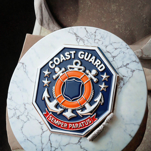 <span class=keywords><strong>Plaque</strong></span> ouverte en métal peint à l'UV, style européen et américain, tendance, minimaliste, motif goutte d'eau, design géométrique, estampage et impression UV - Product Image 4