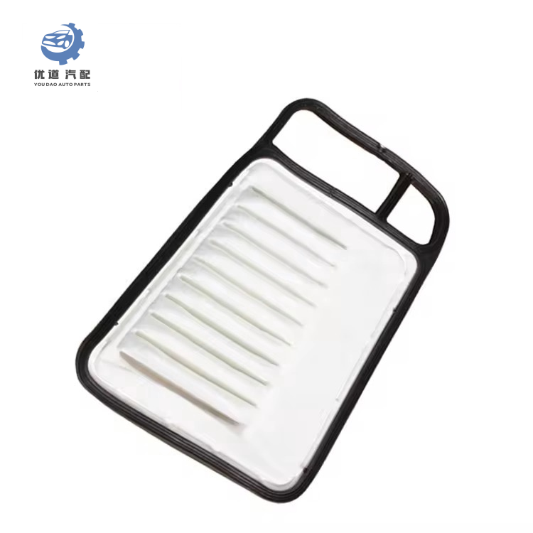 Engine Air Filter 13780-85K00 1A10-13-Z40 16546-4A00D AY120KE063