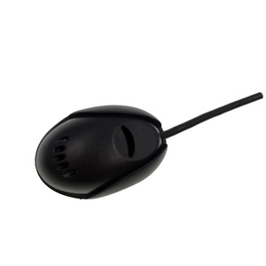 Microfono per Audio Auto all'Ingrosso, Microfono per Ascolto Audio, Microfono per Tracciamento GPS Auto - Product Image 3