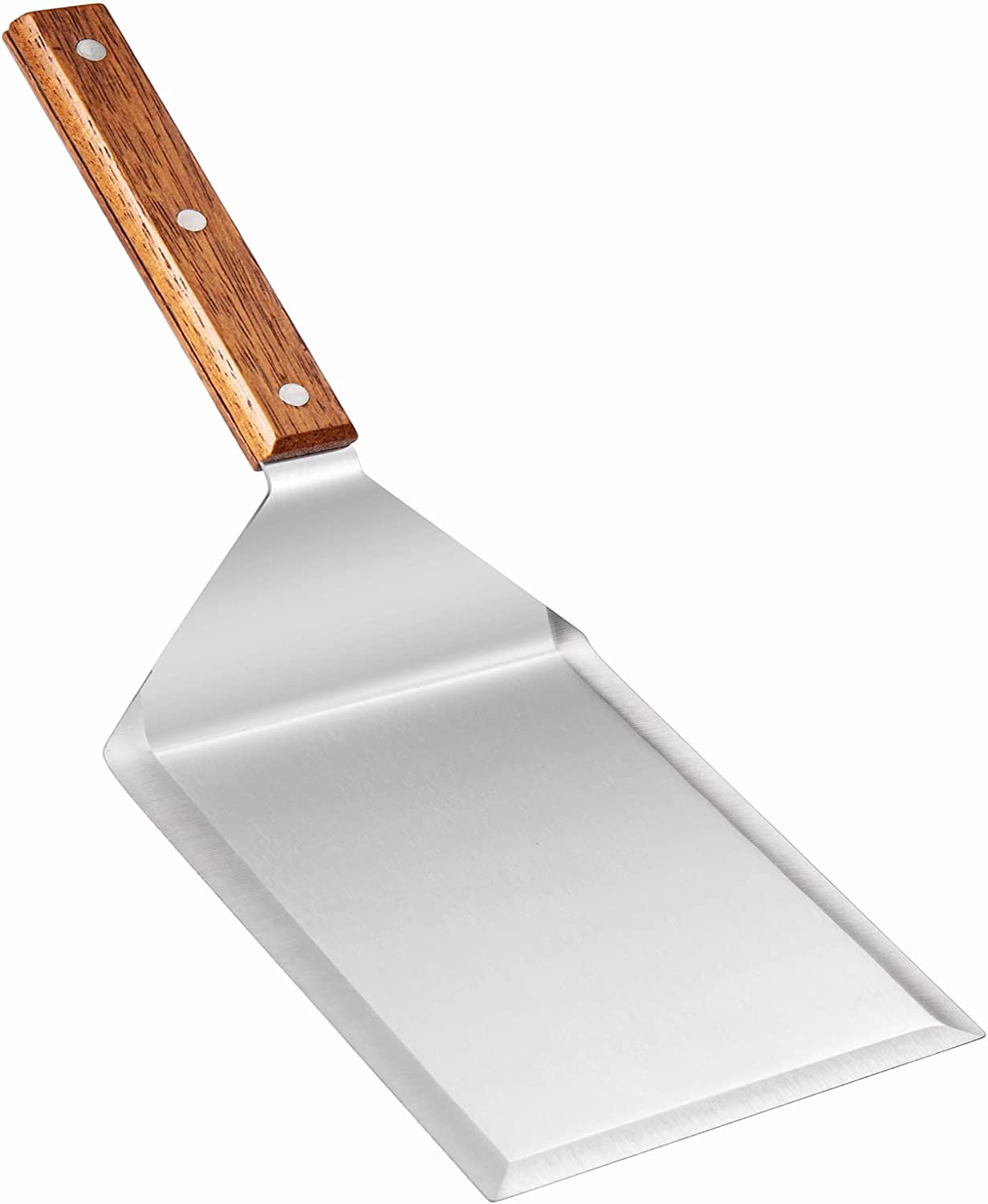 Plateado