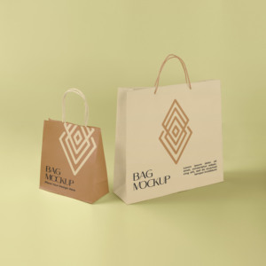 Caja de regalo con embalaje de cartón impreso estilo cajón con asa de cuerda de papel, bolsa de papel - Product Image 5
