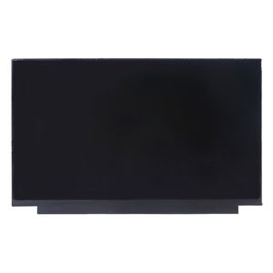 Nouvel écran LCD d'ordinateur portable incurvé IPS de 15,6 pouces NV156FHM-N35 1920x1080 FHD EDP 30 broches 60 Hz, remplacement pour ordinateur de bureau, garantie de 90 jours - Product Image 3