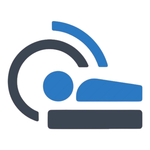 SHANGHAI EASYPARTS MEDICAL logo