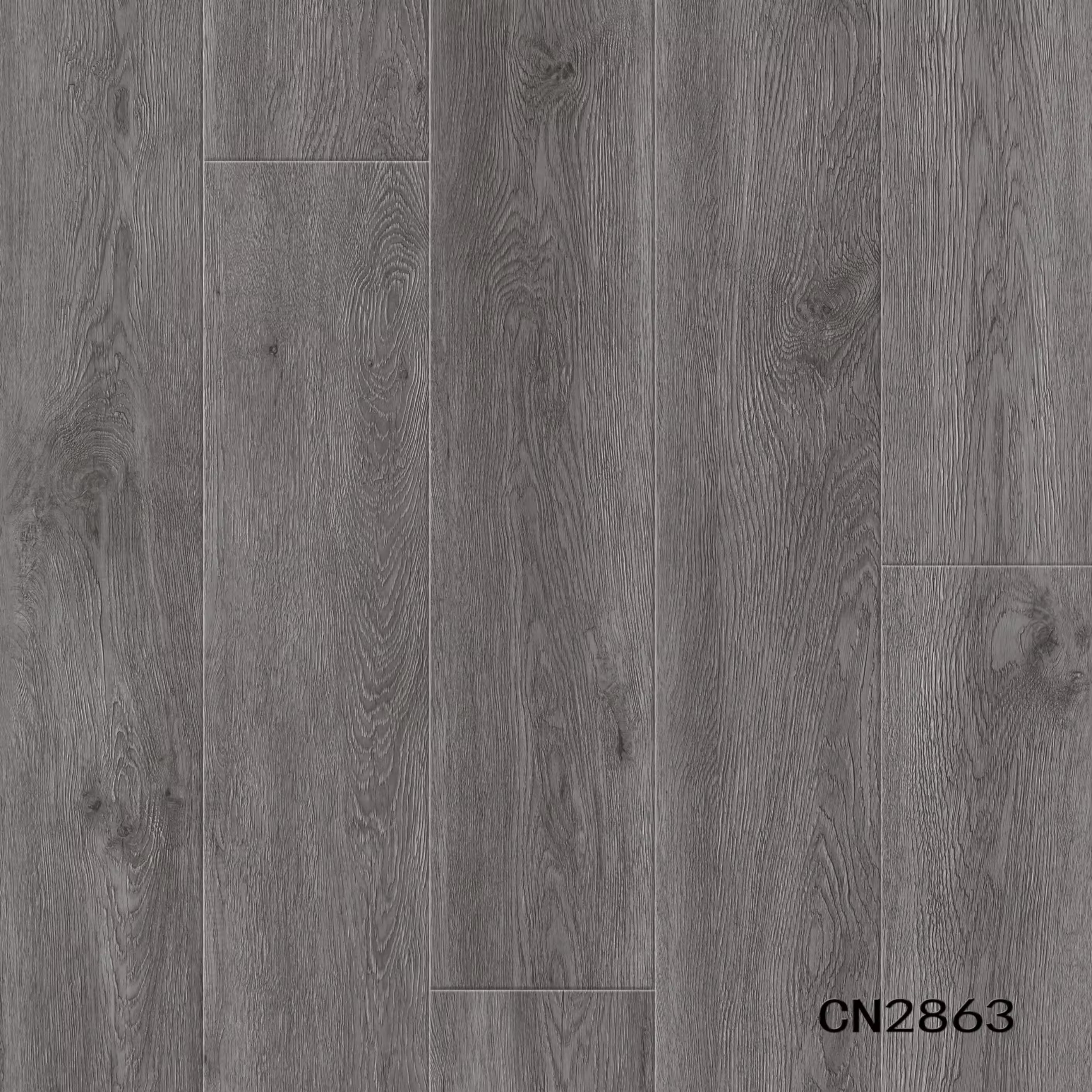 รหัสสินค้า: CN2863
