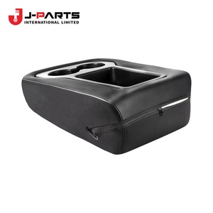 Cubierta Superior de Consola para Toyota HIACE RZH113 1989-2004 - Product Image 3