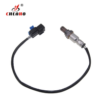 Sensor de oxígeno 96418971 96415635 Sensor de relación de combustible de aire para 08-10 Chevrolet Captiva 2.4L
